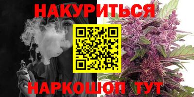 mix Лесосибирск